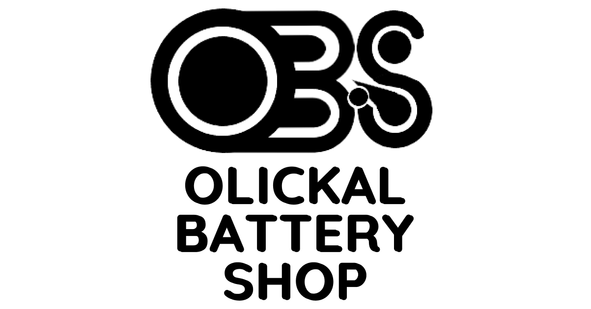 (c) Olickalbattery.shop